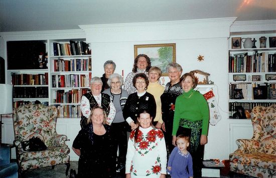 Click to Go Back
