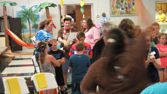 Click to Go Back