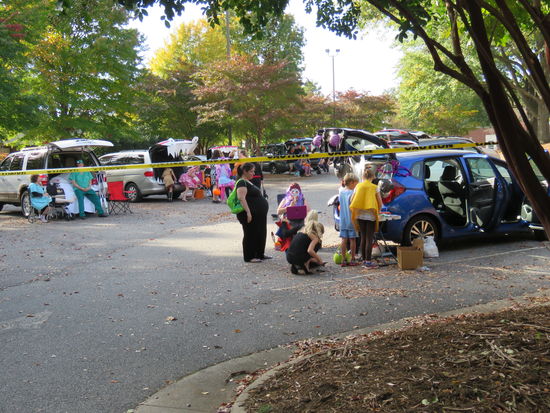 Click to Go Back