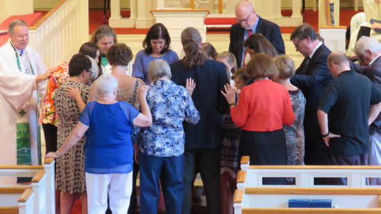 Click to Go Back