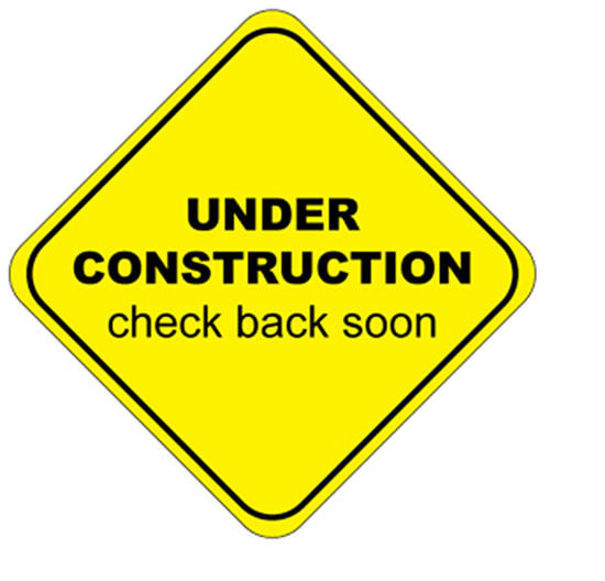 Click to Go Back