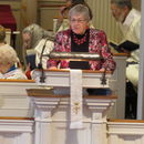 Click to Enlarge