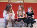 Click to Enlarge