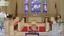 Click to Enlarge