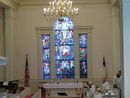 Click to Enlarge